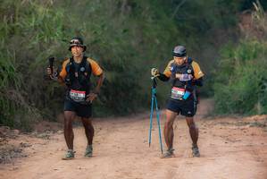 BIB: 
                            <button type="button" onclick="openModal(19453614)" class="btn btn-primary btn-sm float-right btn-popup" data-toggle="modal" data-target=".modal-high-quality">
                        <i class="fas fa-shopping-cart"></i> Add to Cart
                    </button>
                                            <button type="button" onclick="isThisMe(19453614, true)" class="btn btn-success btn-sm float-right btn-popup btn-isme hidden" data-toggle="tooltip" data-placement="bottom" title="นี่คือรูปของคุณใช่ไหม คลิกที่นี่เพื่อเอาเข้าอัลบั้ม">
                        <i class="fas fa-plus"></i> Add to album
                    </button>
                    <button type="button" onclick="isThisMe(19453614, false)" class="btn btn-warning btn-sm float-right btn-popup btn-isnotme hidden">
                        <i class="fas fa-ban"></i> Remove from album
                    </button>